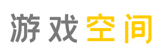 青云谱区新闻网